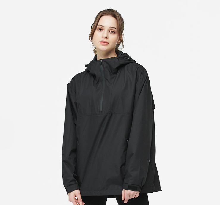 베르너 빈센트 아노락