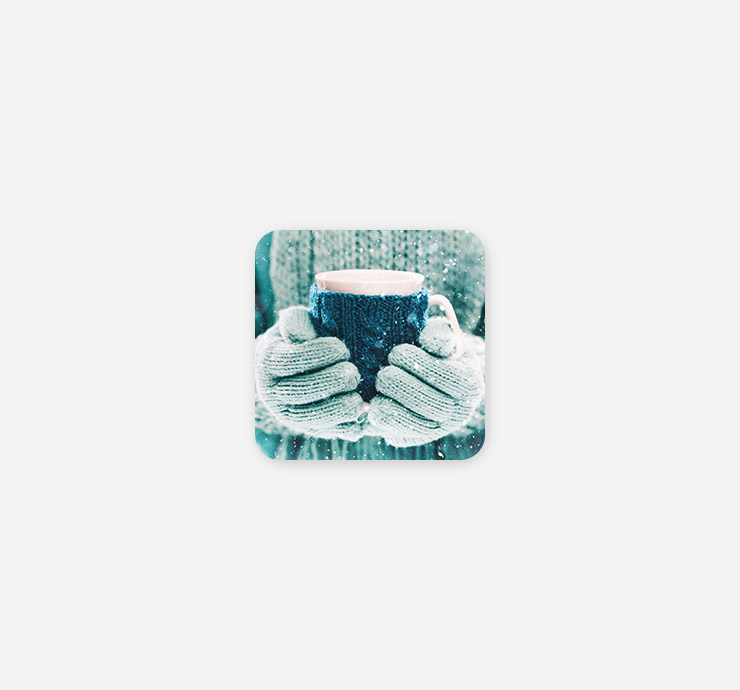 멀티액자(사각)