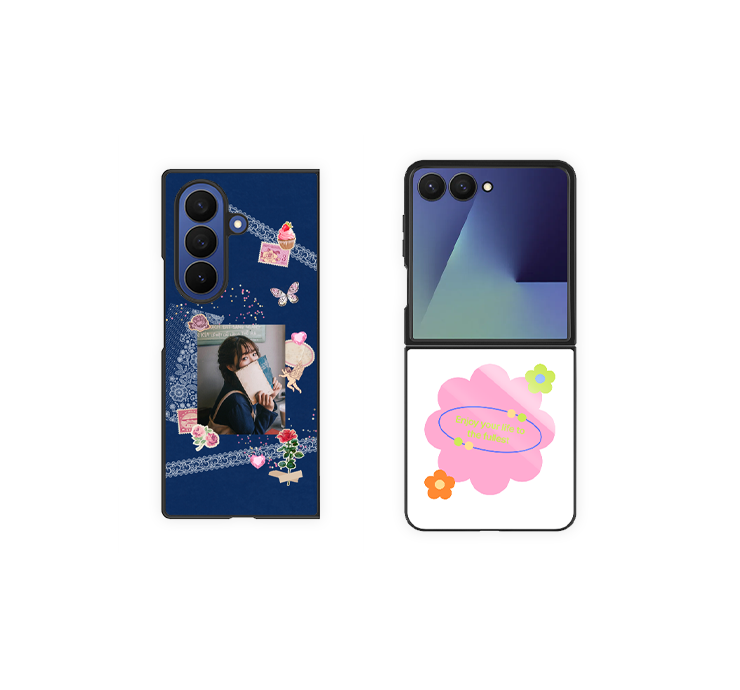 z7글라스범퍼케이스